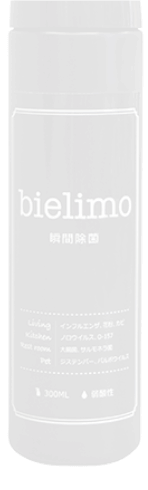 ビエリモとは？