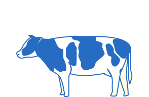 酪農・畜産施設